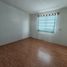 3 Schlafzimmer Villa zu verkaufen in Axapusco, Mexico, Axapusco