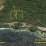  Terrain for sale in Cabo Corrientes, Jalisco, Cabo Corrientes