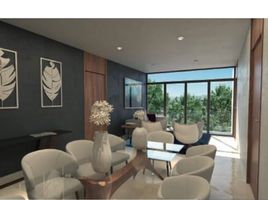 2 Schlafzimmer Appartement zu verkaufen in Zapopan, Jalisco, Zapopan