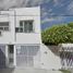 3 Bedroom House for sale in Celaya, Guanajuato, Celaya, Guanajuato
