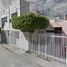 3 Bedroom House for sale in Celaya, Guanajuato, Celaya, Guanajuato