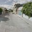 3 Bedroom House for sale in Celaya, Guanajuato, Celaya, Guanajuato