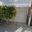 3 Bedroom House for sale in Celaya, Guanajuato, Celaya, Guanajuato