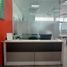 1,399 Sqft Office for rent in Centro Comercial Unicentro Medellin, Medellin, Medellin
