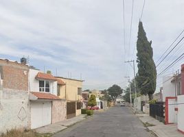 3 Schlafzimmer Villa zu verkaufen in Puebla, Puebla, Puebla, Puebla