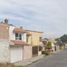 3 Schlafzimmer Villa zu verkaufen in Puebla, Puebla, Puebla, Puebla