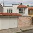 3 Schlafzimmer Villa zu verkaufen in Puebla, Puebla, Puebla, Puebla