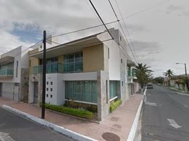 4 Habitación Casa en venta en Boca Del Rio, Veracruz, Boca Del Rio