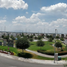 3 Schlafzimmer Villa zu verkaufen in San Nicolas De Los Garza, Nuevo Leon, San Nicolas De Los Garza