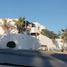 3 Schlafzimmer Haus zu verkaufen in La Paz, Baja California Sur, La Paz