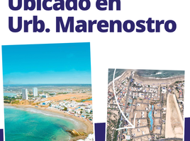  Grundstück zu verkaufen in Santa Elena, Santa Elena, Santa Elena, Santa Elena, Santa Elena
