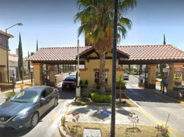 3 Schlafzimmer Villa zu verkaufen in Nextlalpan, Mexico, Nextlalpan