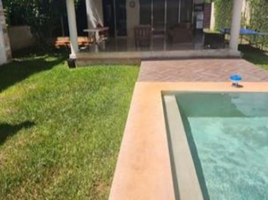 3 Schlafzimmer Haus zu verkaufen in Cuernavaca, Morelos, Cuernavaca