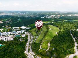  Grundstück zu verkaufen in Cozumel, Quintana Roo, Cozumel