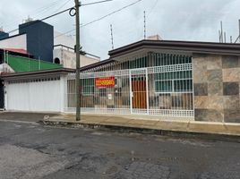 Maison 3 chambre à vendre à San Andres Cholula, Puebla, San Andres Cholula