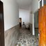 Maison 3 chambre à vendre à San Andres Cholula, Puebla, San Andres Cholula