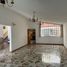 Maison 3 chambre à vendre à San Andres Cholula, Puebla, San Andres Cholula