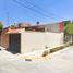 3 Schlafzimmer Haus zu verkaufen in Celaya, Guanajuato, Celaya