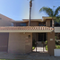 3 Habitación Villa en venta en Tijuana, Baja California, Tijuana, Baja California