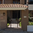 3 Habitación Villa en venta en Tijuana, Baja California, Tijuana, Baja California
