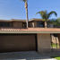 3 Habitación Villa en venta en Tijuana, Baja California, Tijuana, Baja California
