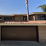 3 Habitación Villa en venta en Tijuana, Baja California, Tijuana, Baja California