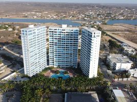 1 chambre Condominium for sale in Santa Elena, Santa Elena, Santa Elena, Santa Elena