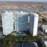 1 Bedroom Condo for sale in Santa Elena, Santa Elena, Santa Elena, Santa Elena, Santa Elena