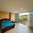 1 chambre Condominium for sale in Santa Elena, Santa Elena, Santa Elena, Santa Elena