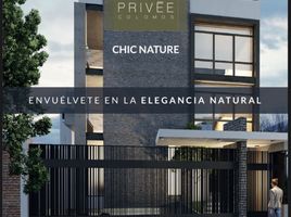 2 Schlafzimmer Wohnung zu verkaufen in Zapopan, Jalisco, Zapopan