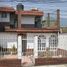 3 Bedroom Villa for sale in Rio Blanco, Veracruz, Rio Blanco