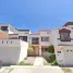 3 Schlafzimmer Haus zu verkaufen in San Luis Potosi, San Luis Potosi, San Luis Potosi, San Luis Potosi