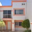 3 Schlafzimmer Haus zu verkaufen in San Luis Potosi, San Luis Potosi, San Luis Potosi, San Luis Potosi