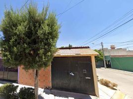 3 Bedroom House for sale in Celaya, Guanajuato, Celaya, Guanajuato