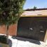 3 Bedroom House for sale in Celaya, Guanajuato, Celaya, Guanajuato