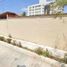 3 Bedroom House for sale in Celaya, Guanajuato, Celaya, Guanajuato