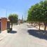 3 Bedroom House for sale in Celaya, Guanajuato, Celaya, Guanajuato