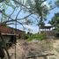  Land for sale in Pasaje, El Oro, Pasaje, Pasaje
