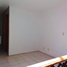 3 Habitación Casa en venta en Zamora, Michoacán, Zamora