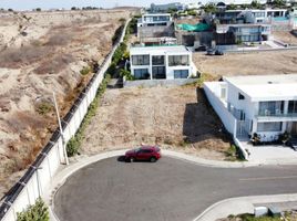  Terreno (Parcela) en venta en Manta, Manabi, Manta, Manta