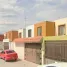 Maison 3 chambre à vendre à Soledad De Graciano Sanchez, San Luis Potosi, Soledad De Graciano Sanchez