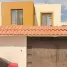 Maison 3 chambre à vendre à Soledad De Graciano Sanchez, San Luis Potosi, Soledad De Graciano Sanchez
