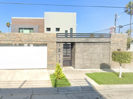 3 Habitación Villa en venta en Tijuana, Baja California, Tijuana, Baja California