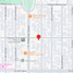 3 Habitación Villa en venta en Tijuana, Baja California, Tijuana, Baja California