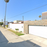 3 Habitación Villa en venta en Tijuana, Baja California, Tijuana, Baja California