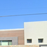 3 Habitación Villa en venta en Tijuana, Baja California, Tijuana, Baja California