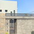 3 Habitación Villa en venta en Tijuana, Baja California, Tijuana, Baja California