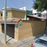Villa 4 chambre à vendre à Guadalajara, Jalisco, Guadalajara