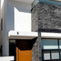Appartement 3 chambre à vendre à Cozumel, Quintana Roo, Cozumel