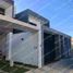 4 Schlafzimmer Haus zu verkaufen in Veracruz, Veracruz, Veracruz, Veracruz